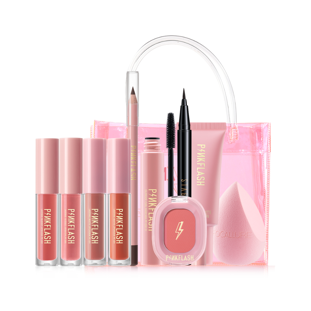 Pinkflash Official Store, Online Shop | Shopee Philippines