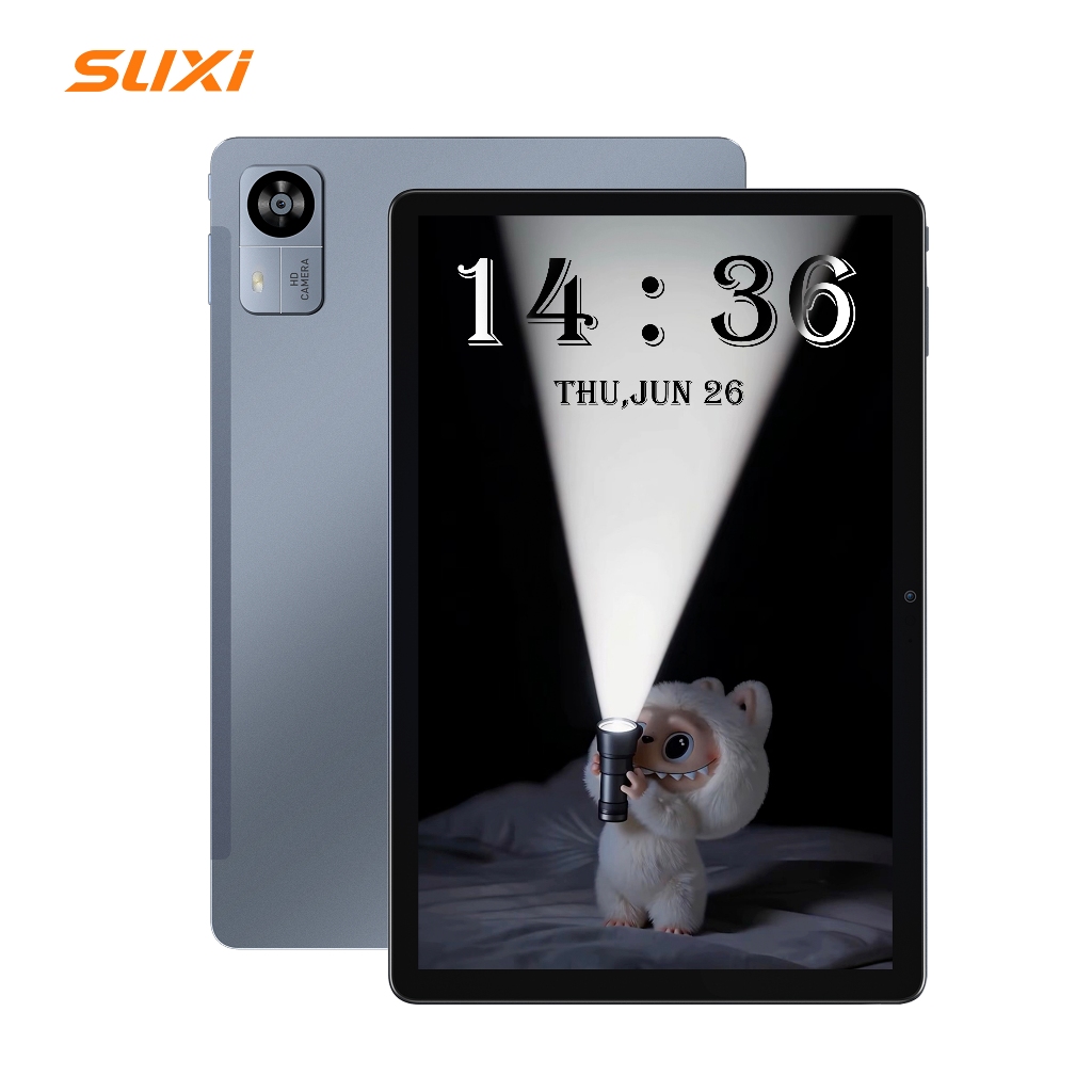 SUXI A3 Poker A3 10.1