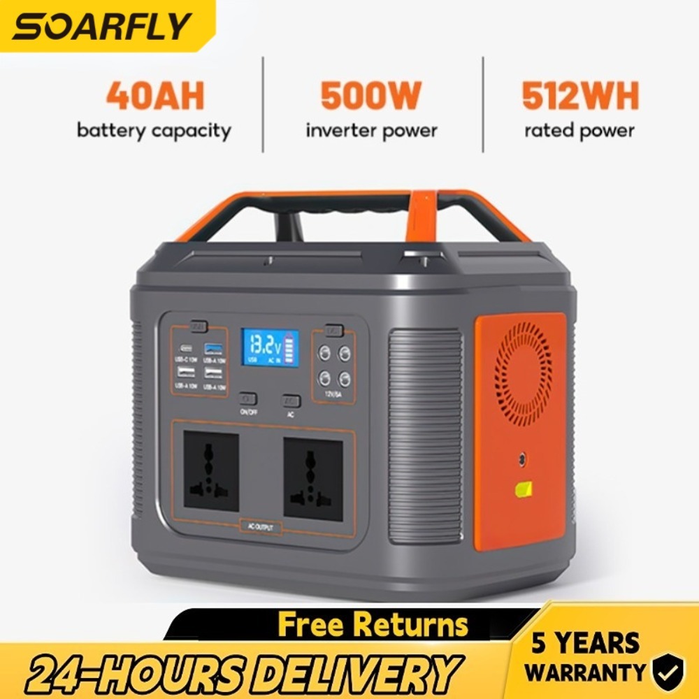 Shop power generator for Sale on Shopee Philippines