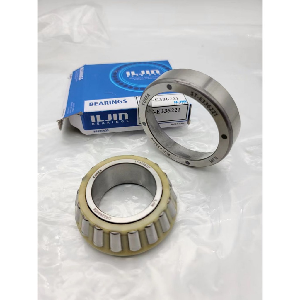 ST-E336221 R33-11g Kia K3 Yuedong differential bearing | Shopee Philippines