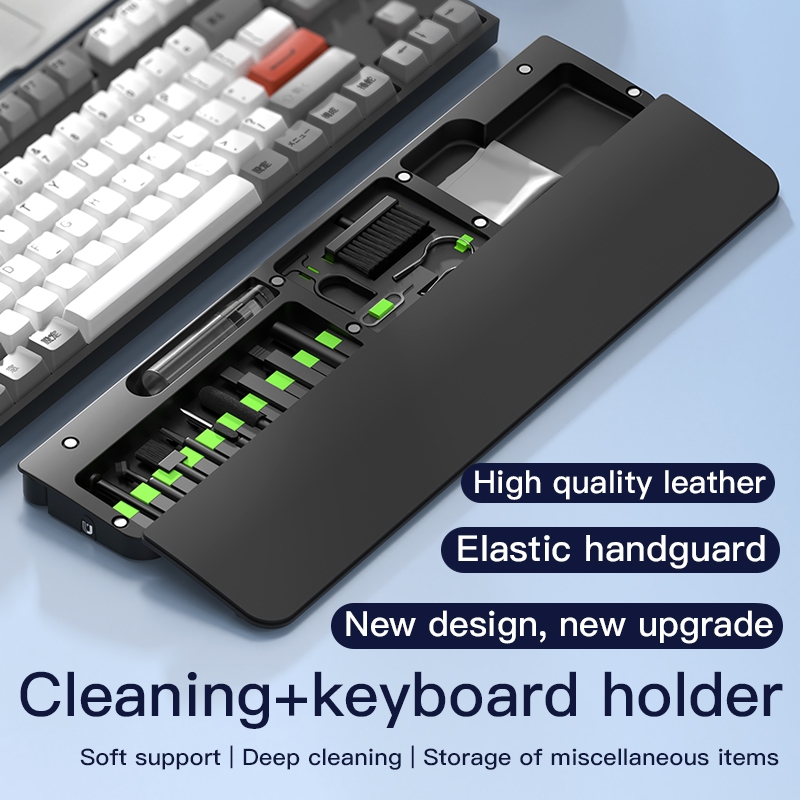 22 in1 Digital Cleaning Kit Phone Camera Laptop keyboard Cleaning ...