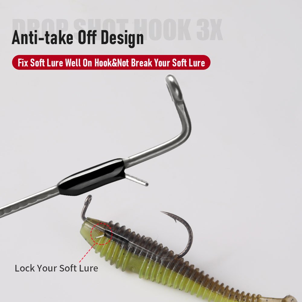 https www.fjallraven.us products kanken-mini-1-backpack variant 1209713916 Fjallraven type:4000M rod_reel_style_Dead Eye Spinning Combo Australian Salmon Best Reels fitting both small and