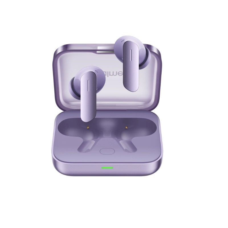 Realme Buds Air Wireless Bluetooth Earbud Waterproof Sport