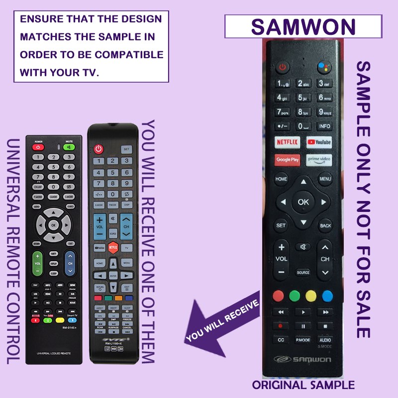 Shop samwon for Sale on Shopee Philippines