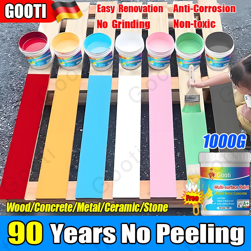 Shop pintura for Sale on Shopee Philippines