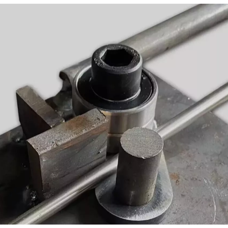 Shop bending machine for Sale on Shopee Philippines