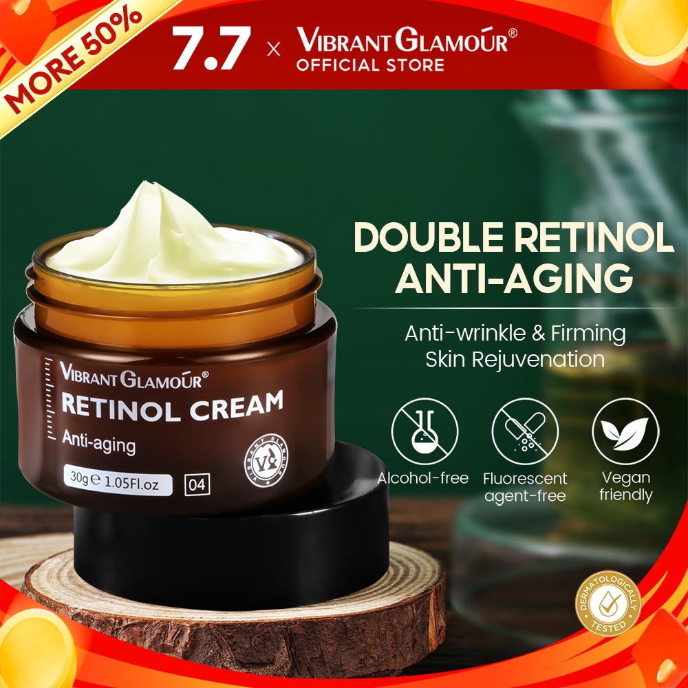 Amira Skin Whitening Cream 60g 4個セット Amira Skin Whitening