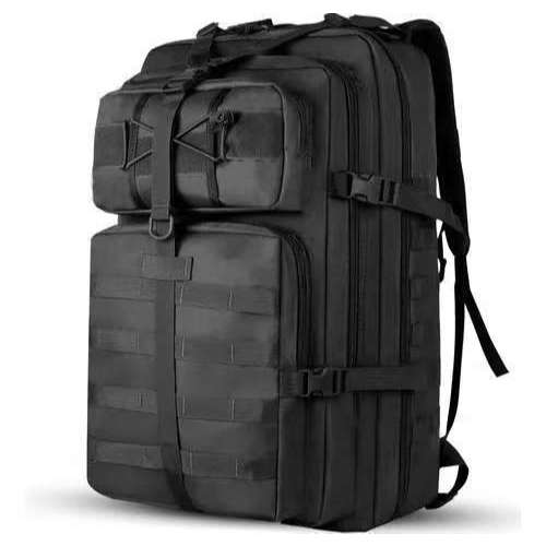TONG8888 Multifunctional 60L Outdoor Equipment Military Fan Training ...