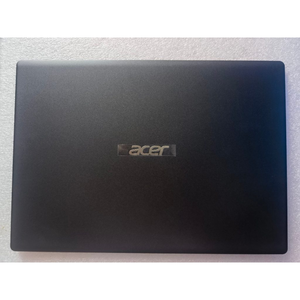 Levier de frein d'embrayage de moto en alliage d'aluminium leviers d