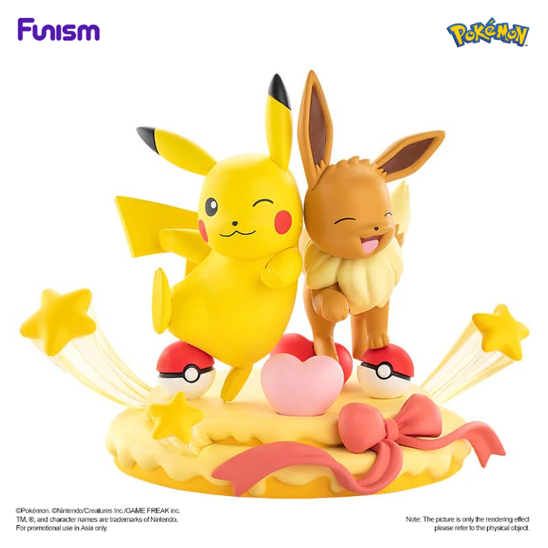 Funism store, Online Shop | Shopee Philippines
