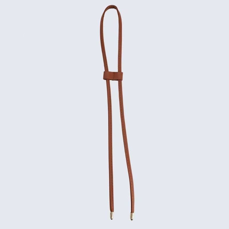 Bag Rope Drawstring Reissue Bag Rope Drawstring Reissue | Shopee ...