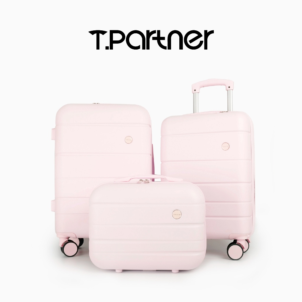 T.Partner Official Store, Online Shop | Shopee Philippines