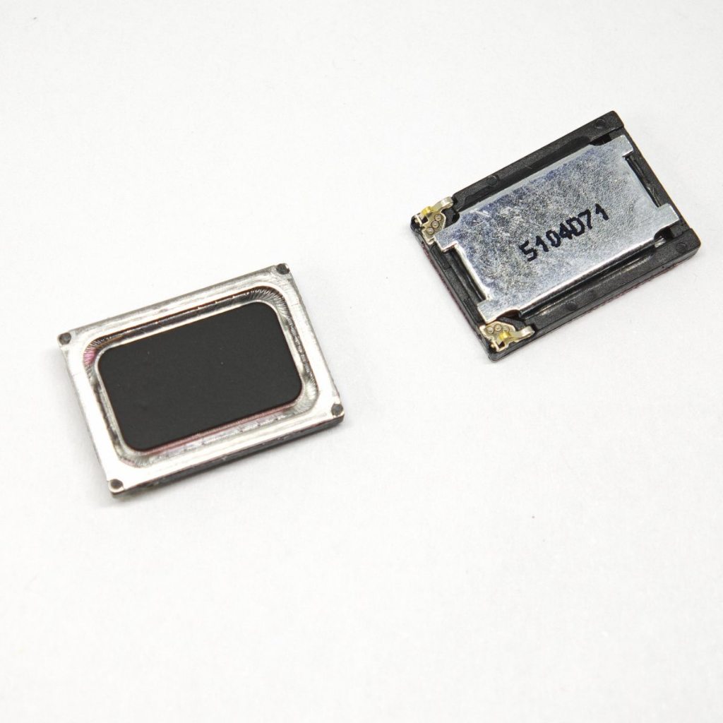 Bottom Music Ringer Loudspeaker For Samsung Galaxy A03 Core A05S A04E ...
