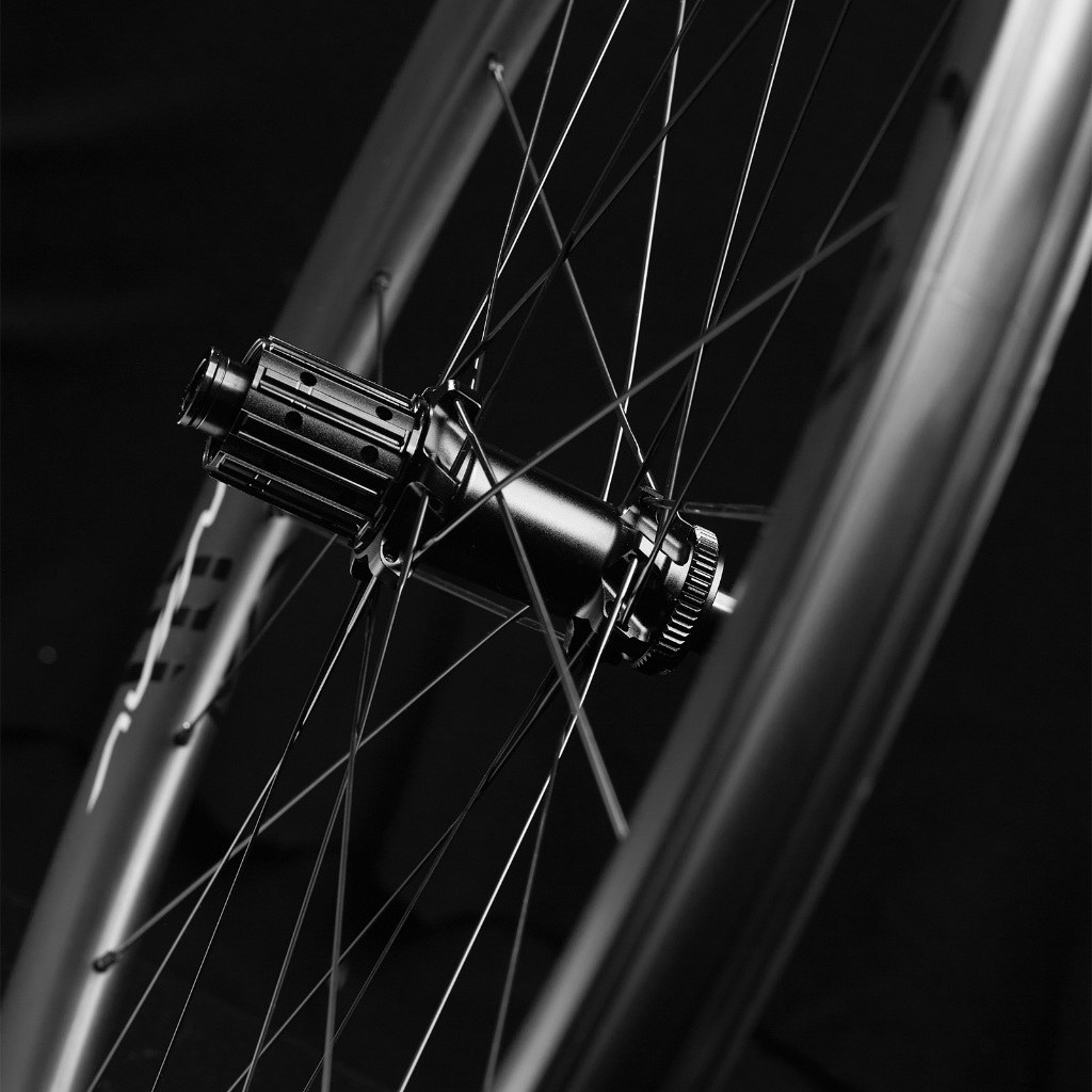 Avian CR3 Aquila Carbon Wheels Disc Brake Road Bike Wheelset Clincher ...