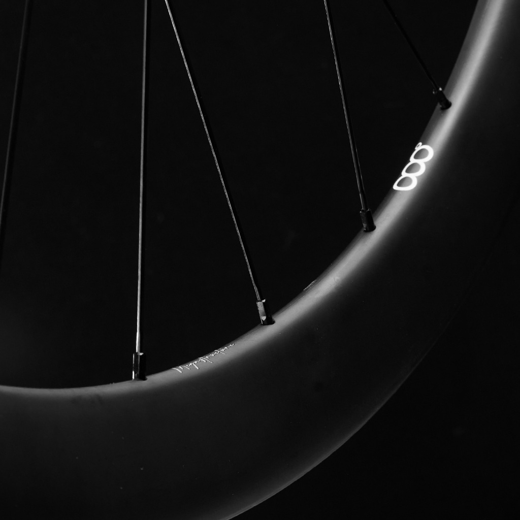 Avian CR3 Aquila Carbon Wheels Disc Brake Road Bike Wheelset Clincher ...
