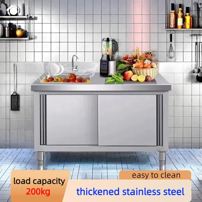 Shop table counter top kitchen for Sale on Shopee Philippines