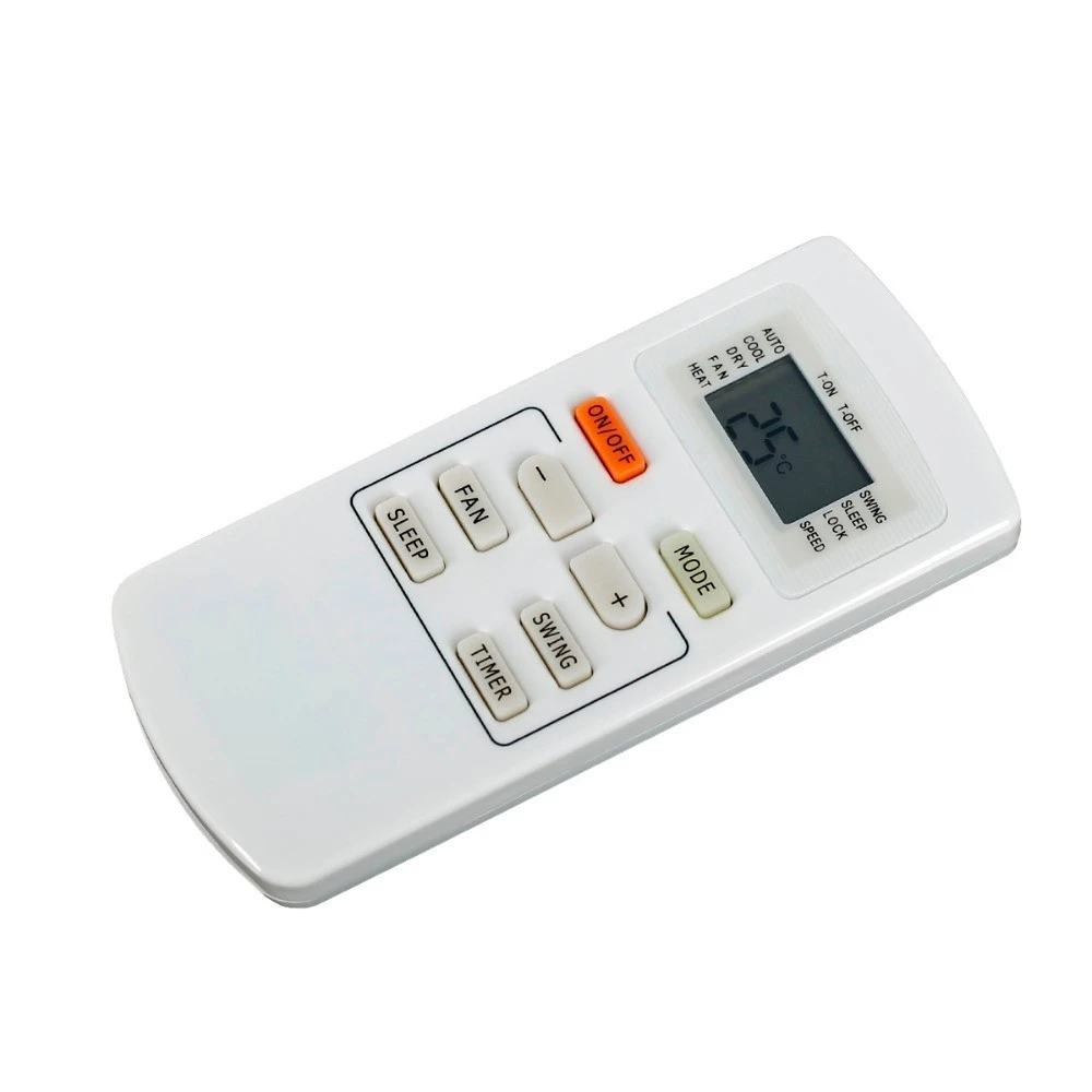 Shop kolin aircon for Sale on Shopee Philippines