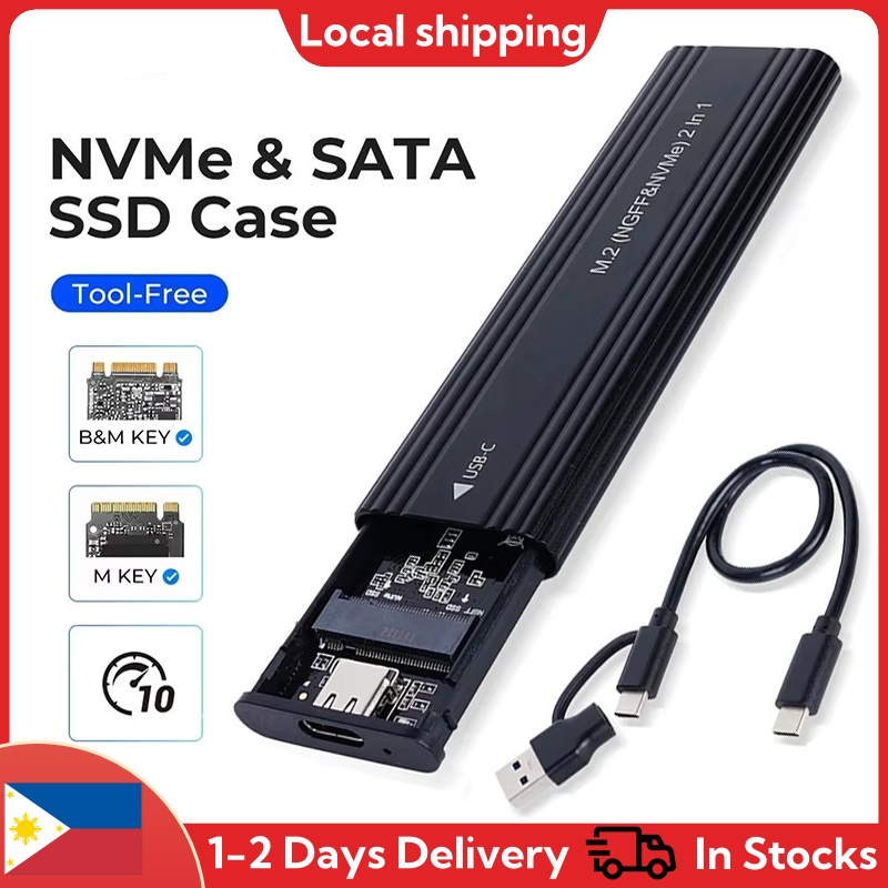 Shop m.2 ssd 2242 for Sale on Shopee Philippines