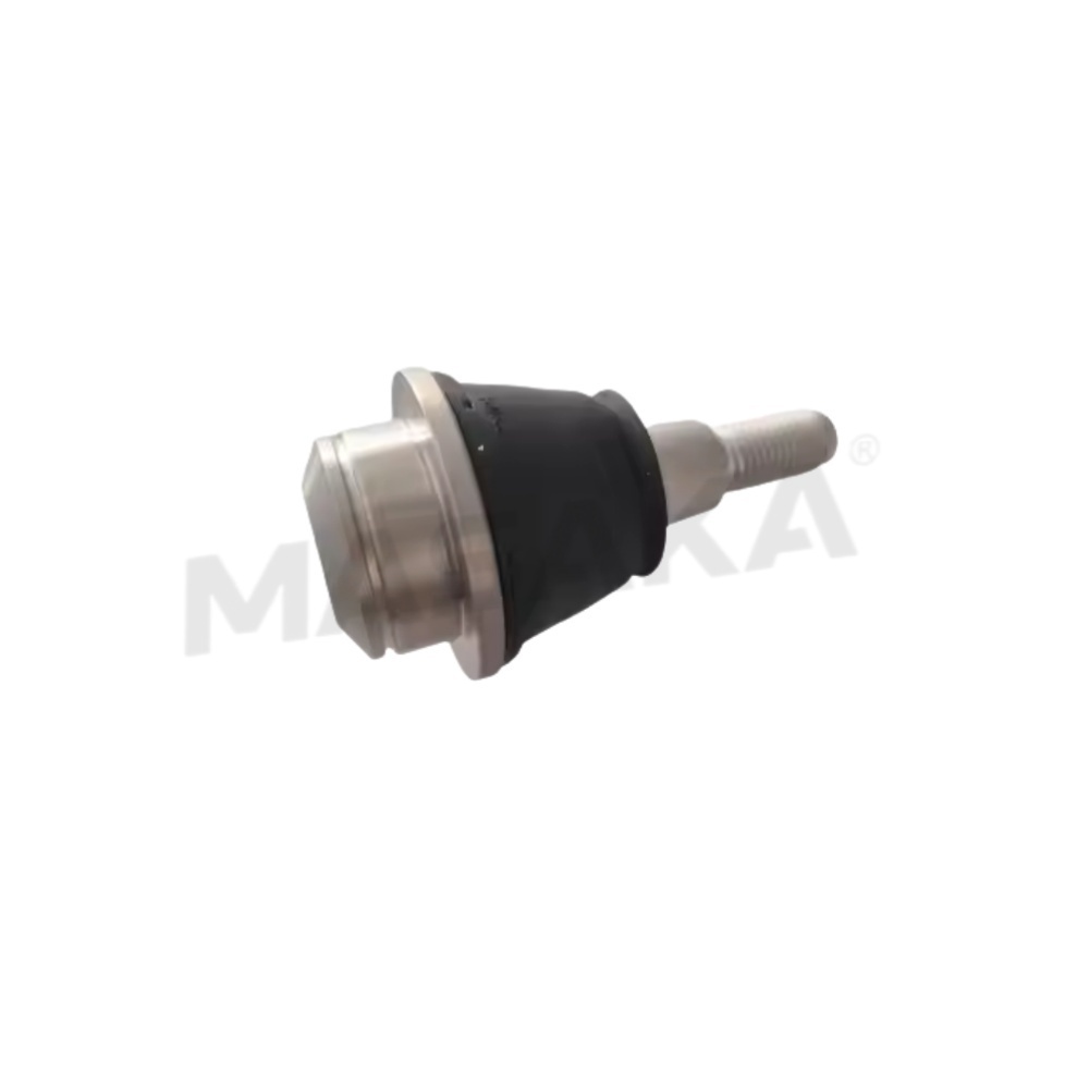 Cremallera de dirección asistida eléctrica para FORD RANGER BT50 JB3C-3F964-AC JB3C-3D070-AE