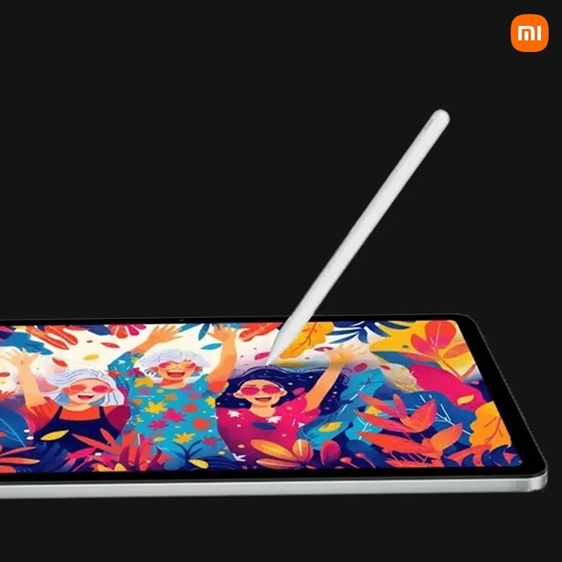 redmi smart pen - Best Prices and Online Promos - Oct 2026 | Shopee ...