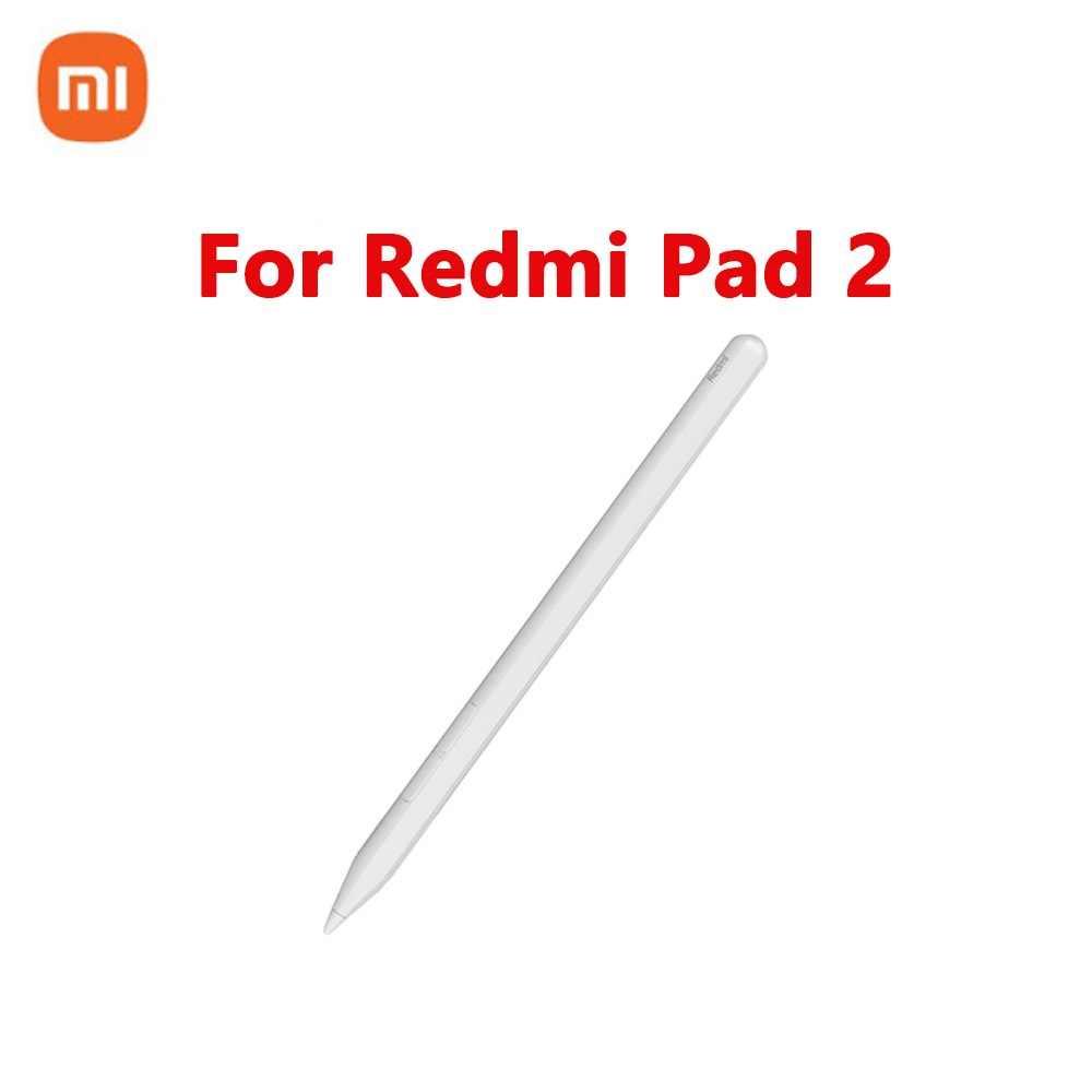 redmi smart pen - Best Prices and Online Promos - Oct 2026 | Shopee ...