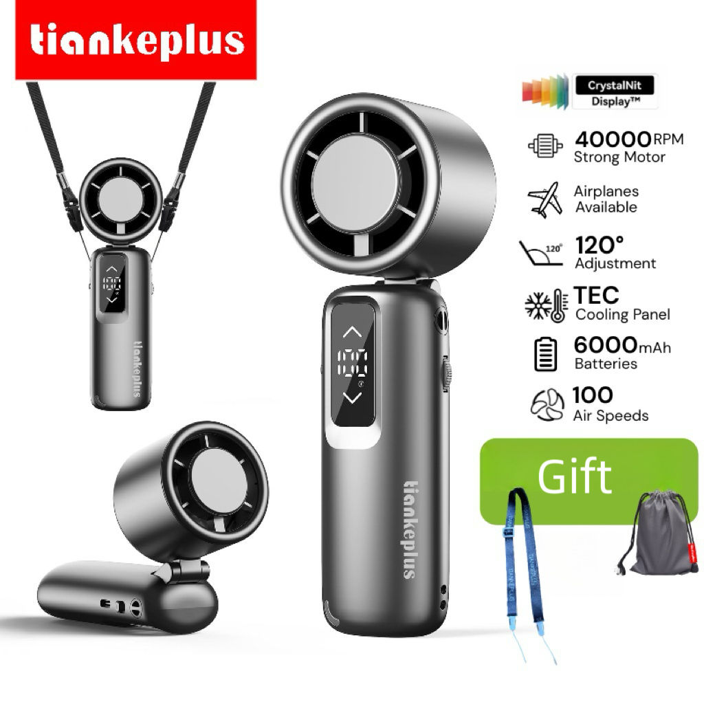 Shop electric fan with cooling effect for Sale on Shopee Philippines