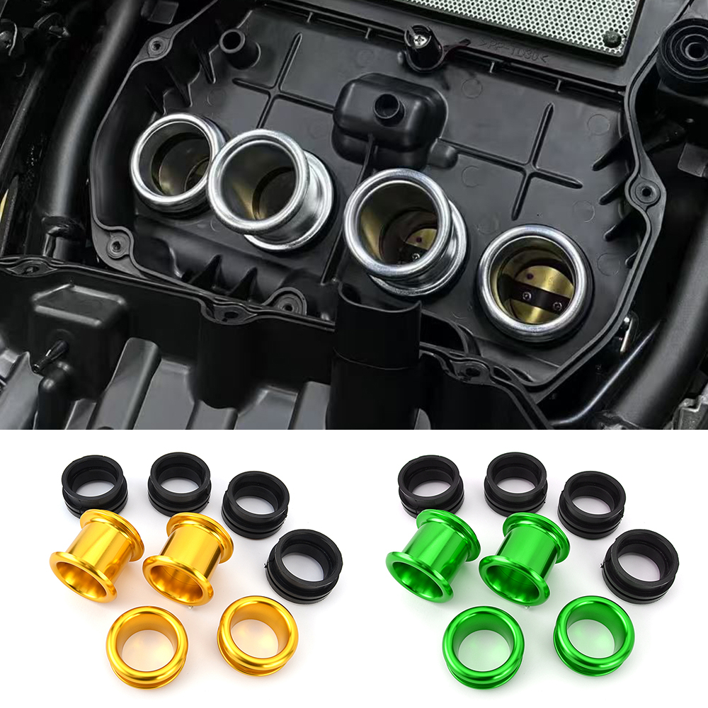 for-kawasaki-zx4r-zx4rr-2023-2025-motorcycle-wind-high-flow-airbox