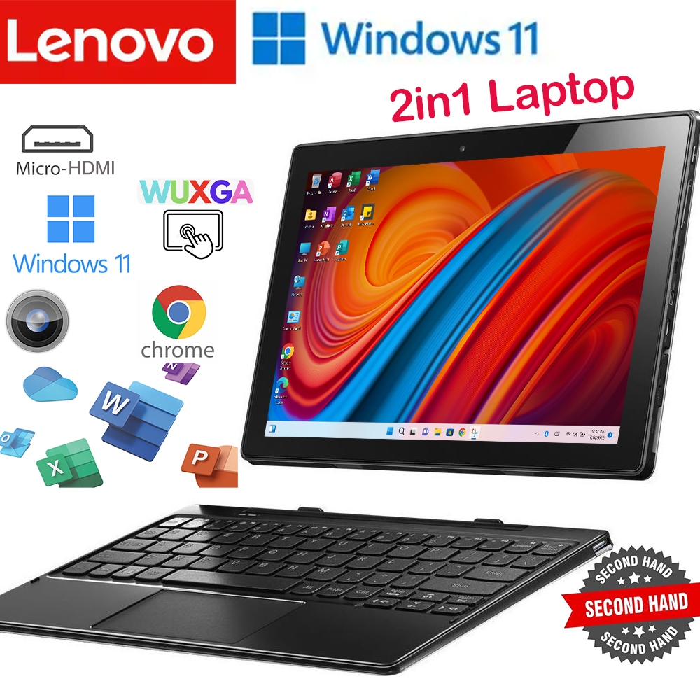 価格.com - Lenovo ideapad MIIX 310 80SG00APJP 価格比較 Lenovo 2in1