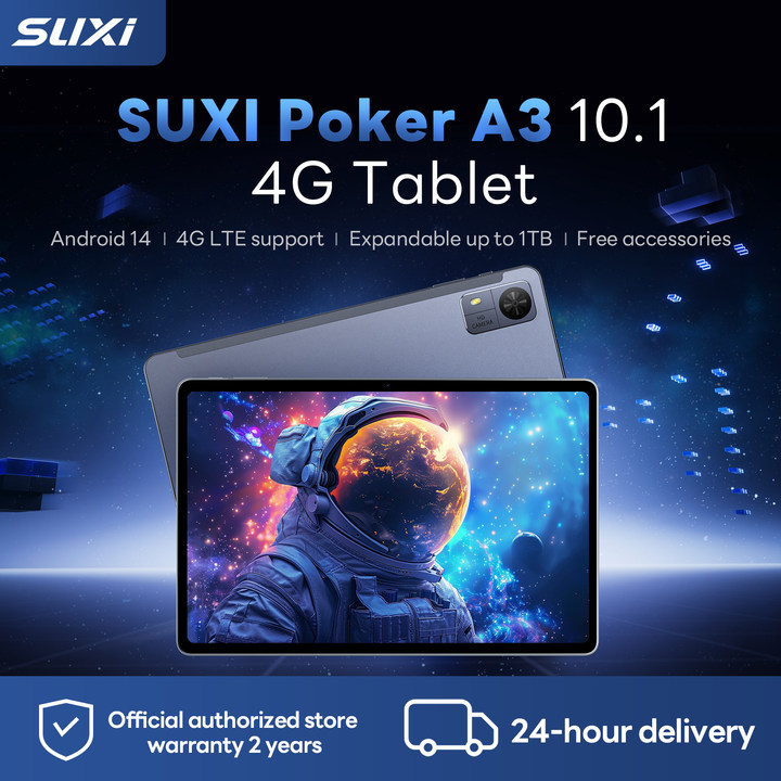 SUXI Computer, Online Shop | Shopee Philippines