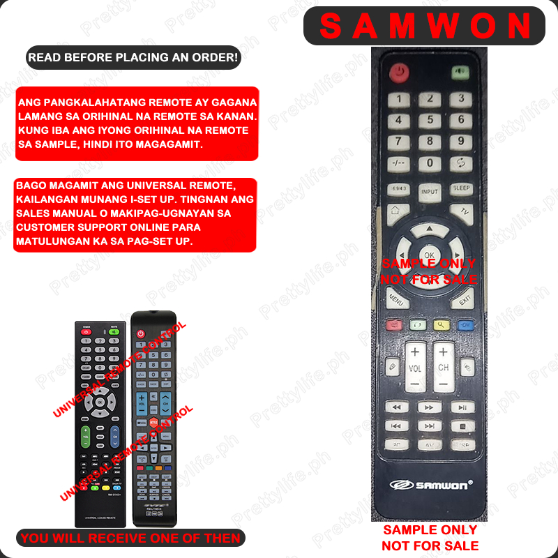 Shop samwon for Sale on Shopee Philippines