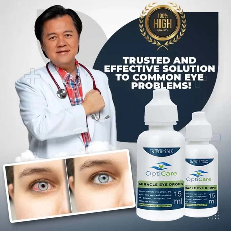 Shop opticare for Sale on Shopee Philippines