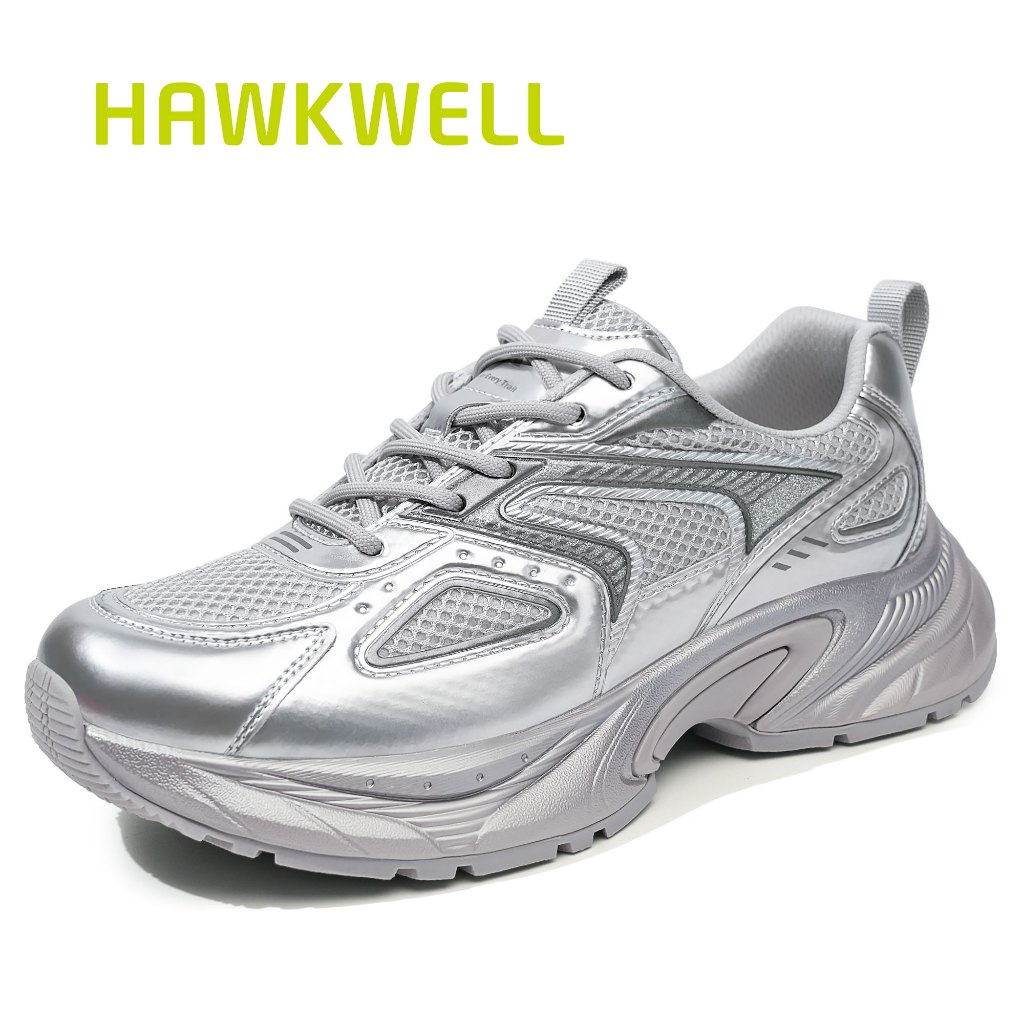 Hawkwell Official, Online Shop | Shopee Philippines