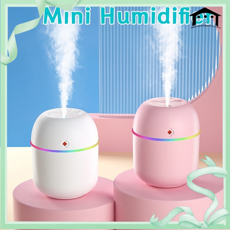 air purifier - Humidifier & Air Purifier Best Prices and Online Promos ...