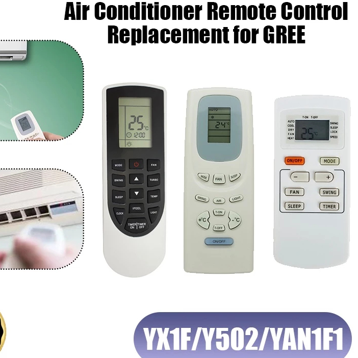 Shop kolin air conditioner for Sale on Shopee Philippines