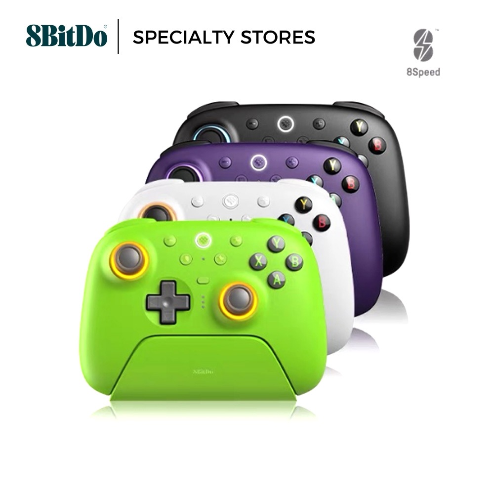 8Bitdo, Online Shop | Shopee Philippines