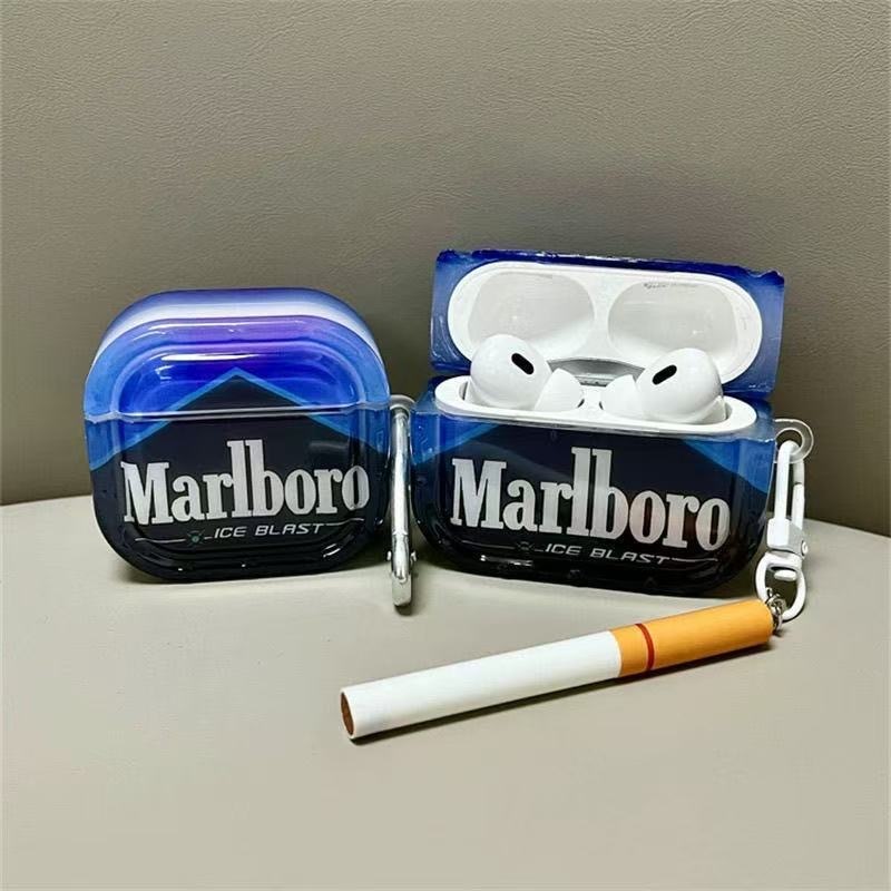 cigarette delivery to home TOP 10 BEST Cigarette Delivery near Herndon, VA 20170 - Updated 2026
