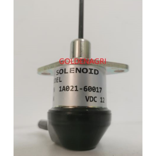CL6017 main image 1