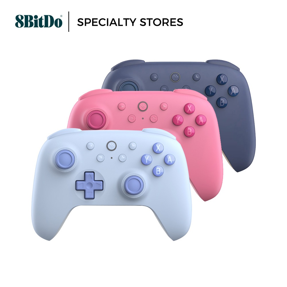 8Bitdo, Online Shop | Shopee Philippines