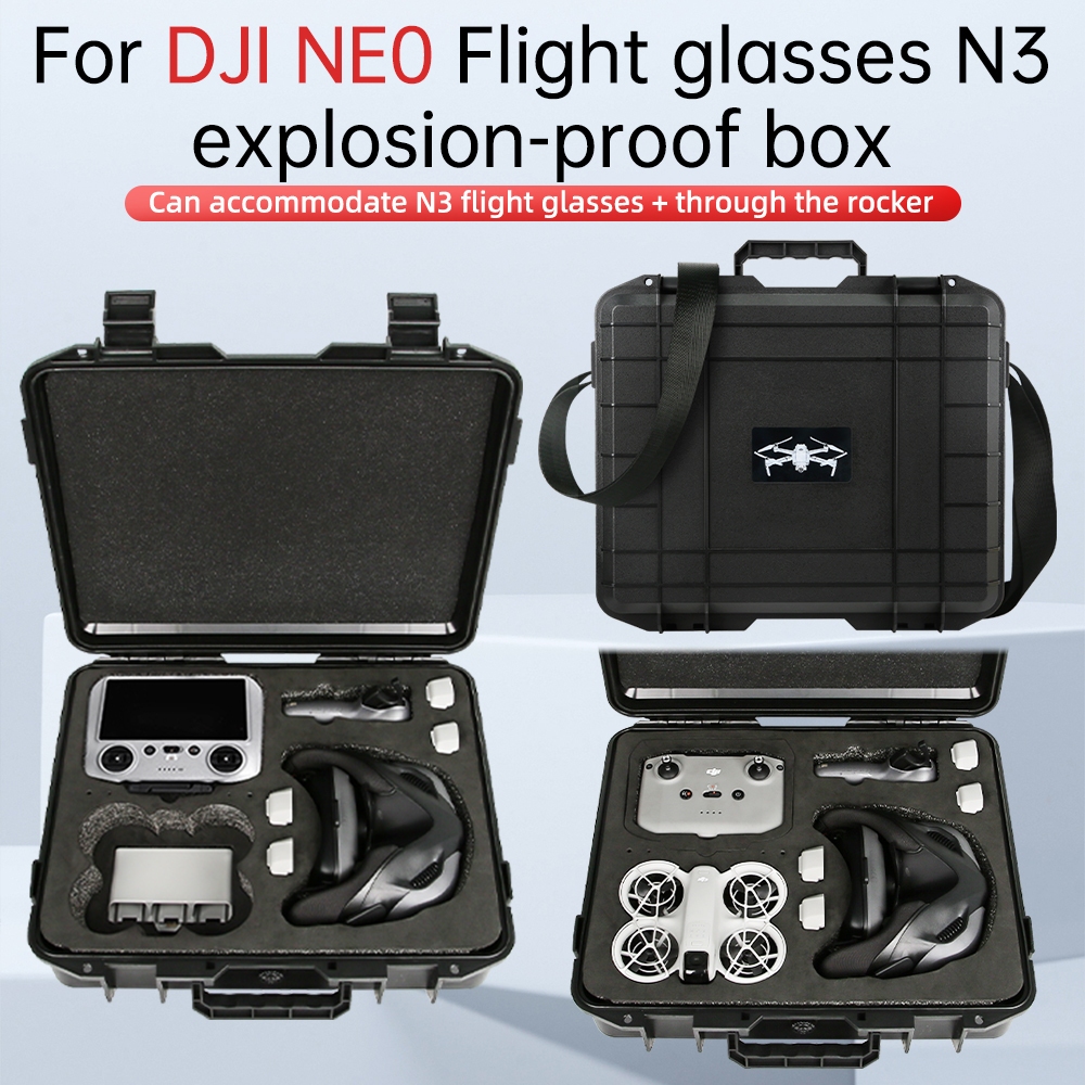 Shop dji neo for Sale on Shopee Philippines