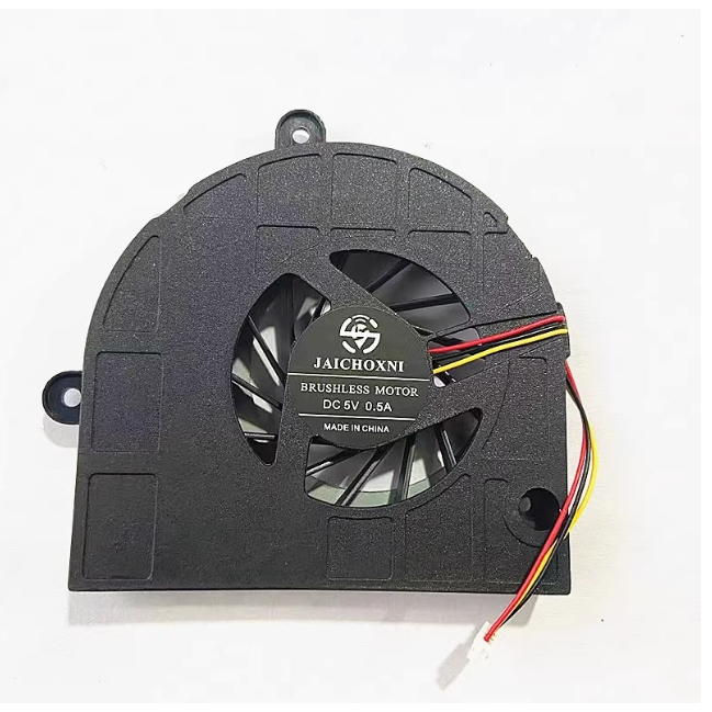 Ventilateur Pour PC Portable Acer Aspire - Réf. F-0138s126006p1 - Neuf - Compatible Nombreux Modèles