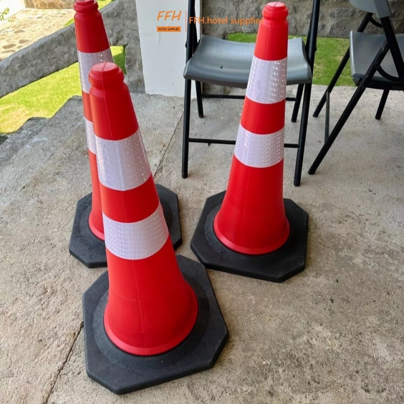 Shop traffic cone for Sale on Shopee Philippines