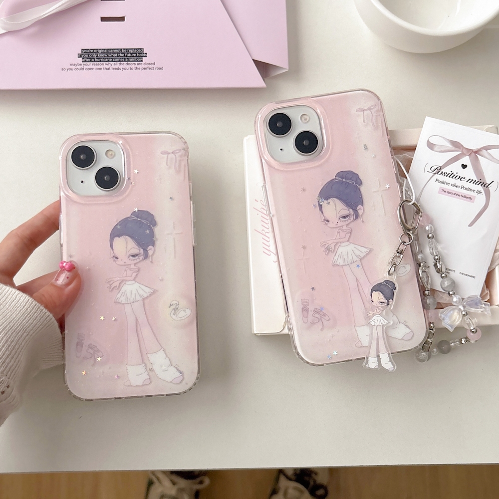 phone casing compatible for iPhone 16Promax 16 16Pro 15promax 15 Pro 14 ...