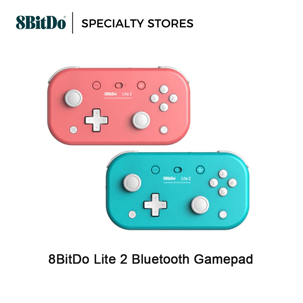 8Bitdo, Online Shop | Shopee Philippines