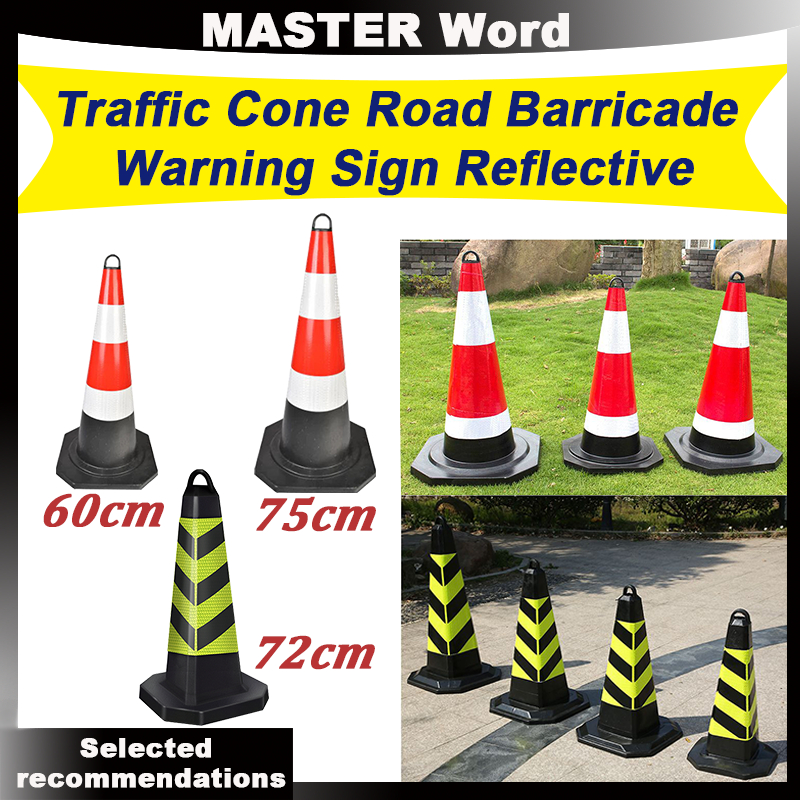 Shop traffic cone for Sale on Shopee Philippines