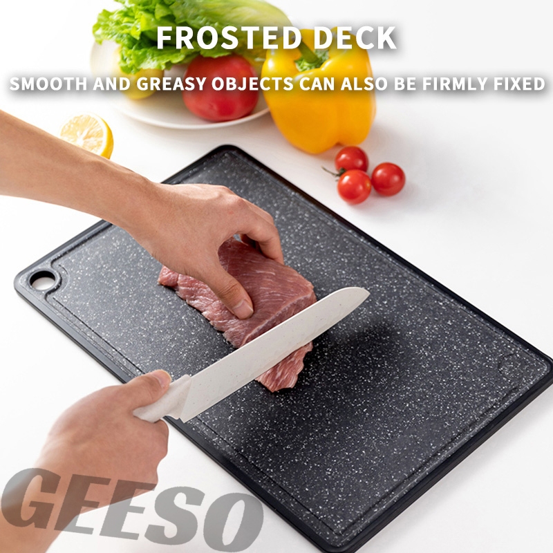 Shop chopping board for Sale on Shopee Philippines
