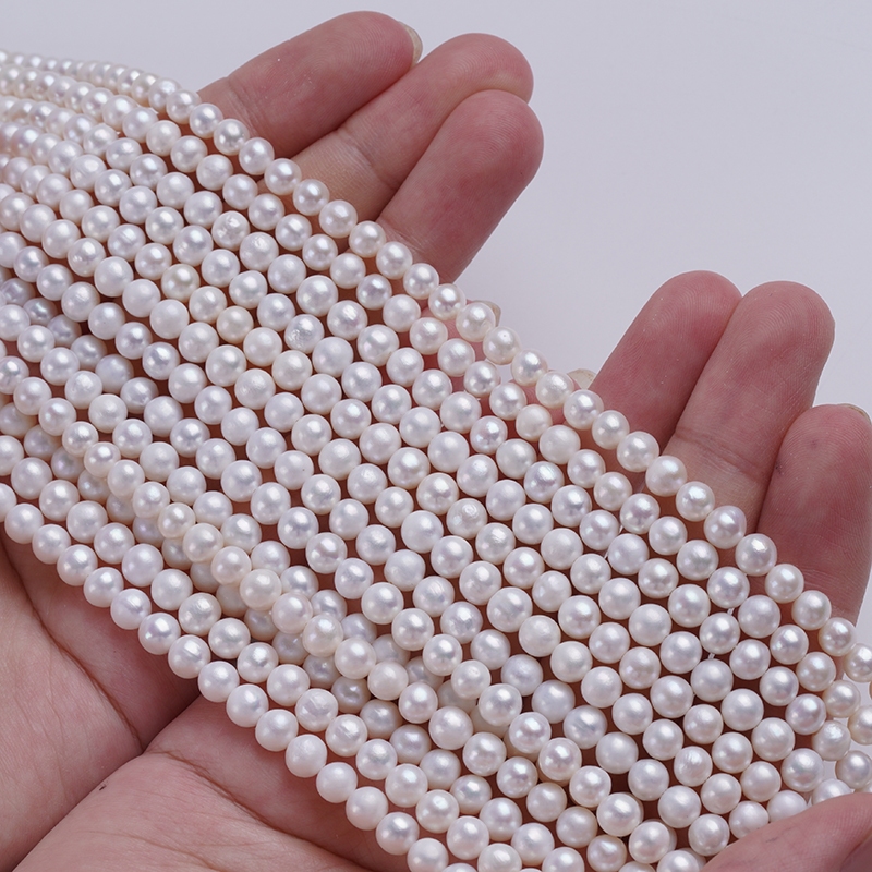 Shop akoya pearl for Sale on Shopee Philippines