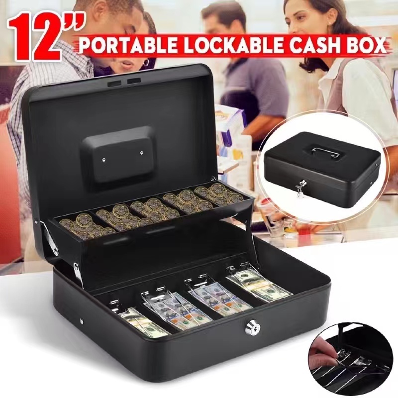 Shop cash drawer for Sale on Shopee Philippines