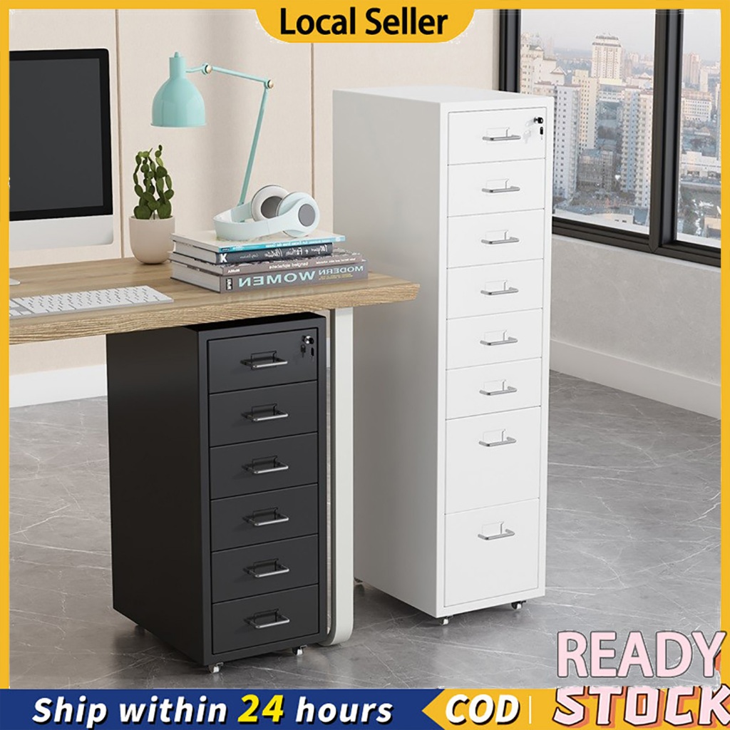 Shop cabinet pedestal for Sale on Shopee Philippines