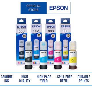 Shop epson l3210 ink for Sale on Shopee Philippines