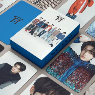 SEVENTEEN ヨントン トレカ shopee ドギョム sector17 在庫限り